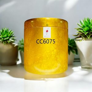 黃碧玉(寶石類)A018