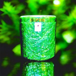 加拿大碧玉骨灰罈(寶石類)24
