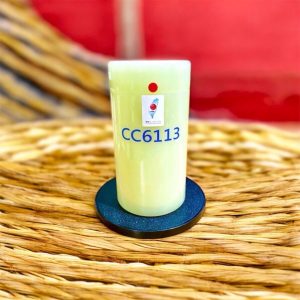 一櫃多罐(青玉直徑12.5X高23公分)008