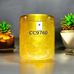 黃碧玉(寶石類)A015