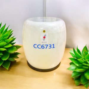 阿富汗白玉骨灰罈(玉石類)10