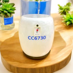 阿富汗白玉骨灰罈(玉石類)08