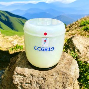 巴基斯坦青玉骨灰罈(玉石類)18