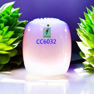 阿富汗紫玉骨灰罈(玉石類)13