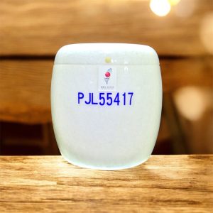 緬甸白玉(玉石類)03