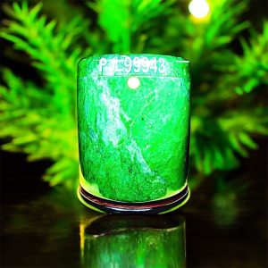 加拿大碧玉骨灰罈(寶石類)20