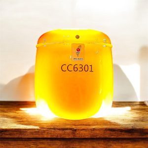伊朗橙玉骨灰罈(玉石類)02
