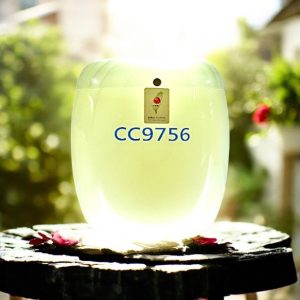 伊朗白冰玉骨灰罈(玉石類)A11
