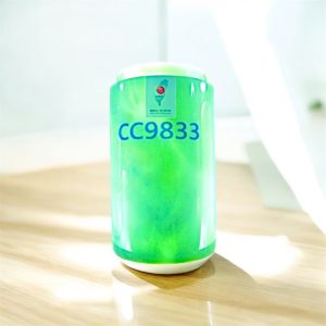 一櫃多罐(崑崙玉直徑12.5X高23公分)0006