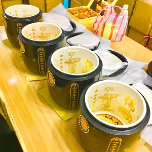 台北花蓮倉庫店裡照片14