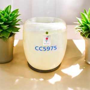 阿富汗白玉骨灰罈(玉石類)16