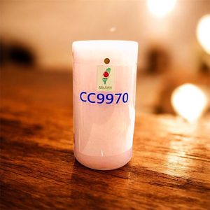 一櫃多罐(紫玉直徑12.5X高23公分)0001