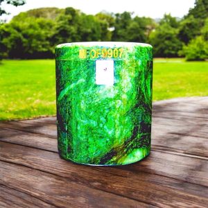 加拿大碧玉骨灰罈(寶石類)23