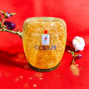 冰花玉骨灰罈(玉石類)19