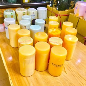 台北花蓮倉庫店裡照片10