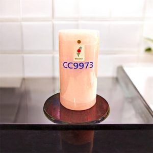 一櫃多罐(阿富汗紫玉直徑12.5X高23公分)0005