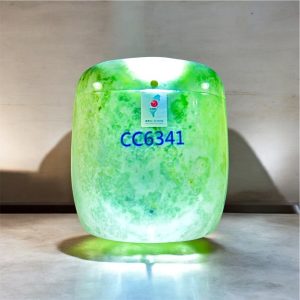 濟南岫玉骨灰罈(玉石類)