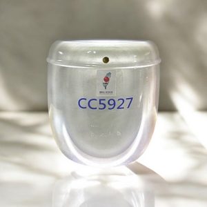 貴州水墨玉骨灰罈(玉石類)