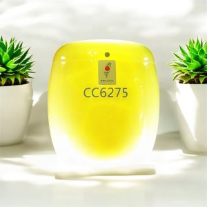 巴基斯坦蜜臘玉骨灰罈(玉石類)