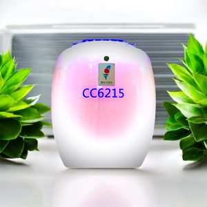 阿富汗紫玉骨灰罈(玉石類)02
