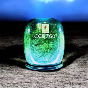 新疆青龍玉骨灰罈(玉石類)