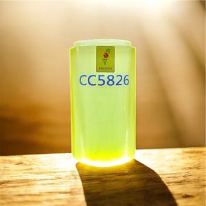 一櫃多罐(青玉直徑12.5X高23公分)00010