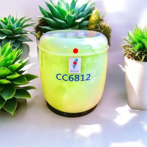 巴基斯坦青玉骨灰罈(玉石類)01
