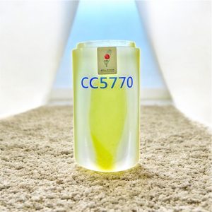 一櫃多罐(青玉直徑12.5X高23公分)00025