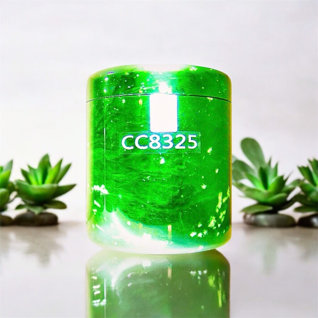 加拿大碧玉02