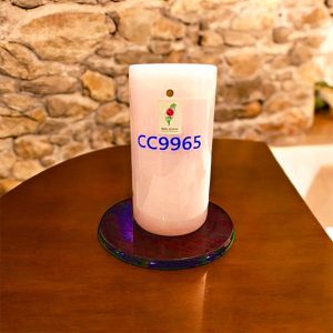 一櫃多罐(紫玉直徑12.5X高23公分)0002