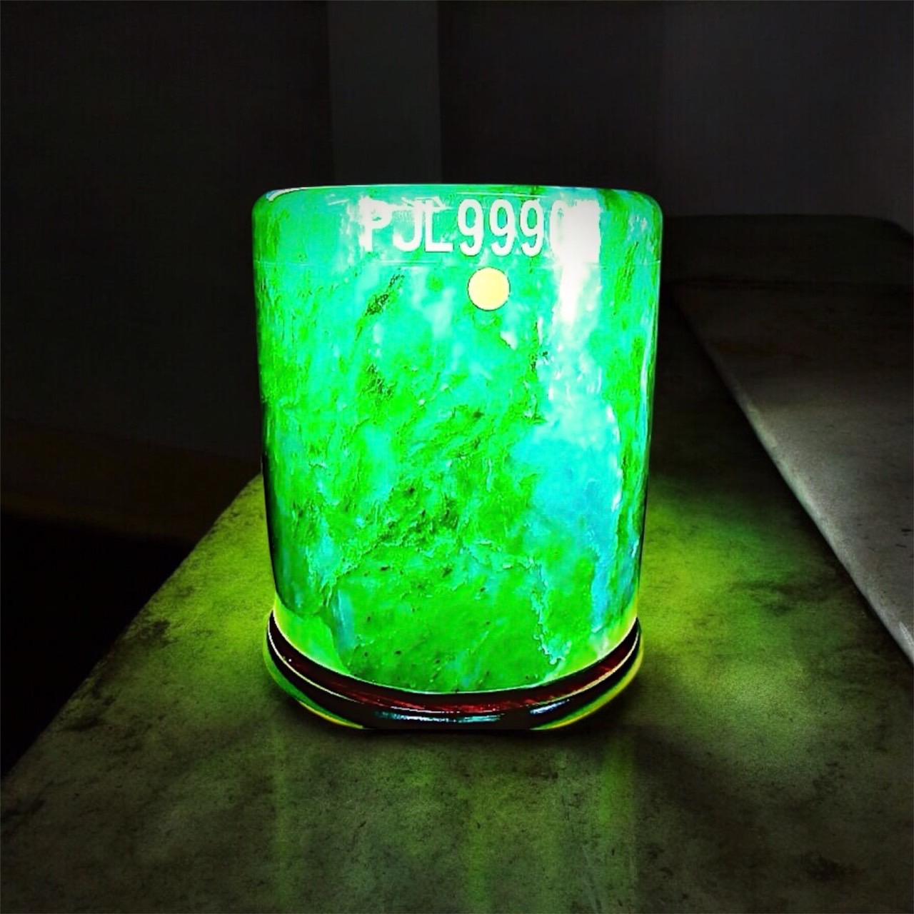 加拿大碧玉37