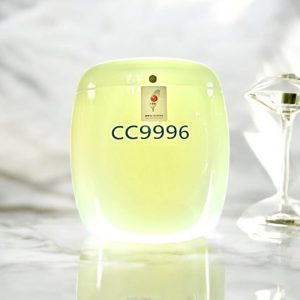伊朗白冰玉骨灰罈(玉石類)06