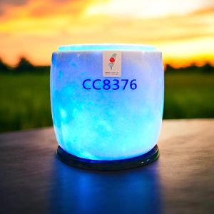 青海紫翎玉02