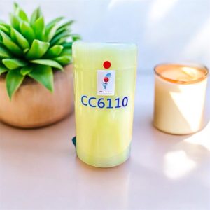 一櫃多罐(青玉直徑12.5X高23公分)009