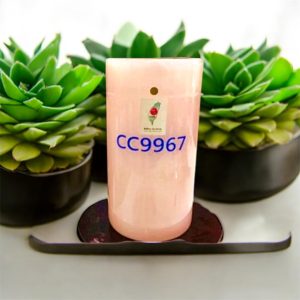 一櫃多罐(阿富汗紫玉直徑12.5X高23公分)0008