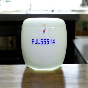 緬甸白玉(玉石類)A19