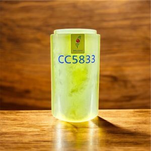 一櫃多罐(青玉直徑12.5X高23公分)00012