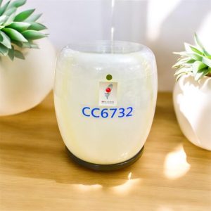 阿富汗白玉骨灰罈(玉石類)25