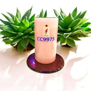 一櫃多罐(阿富汗紫玉直徑12.5X高23公分)0007