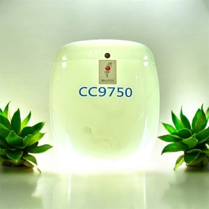 伊朗白冰玉骨灰罈(玉石類)A13