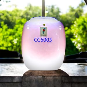 阿富汗紫玉骨灰罈(玉石類)25