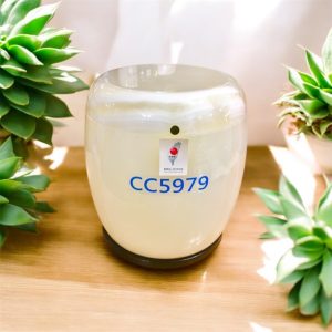 阿富汗白玉骨灰罈(玉石類)22