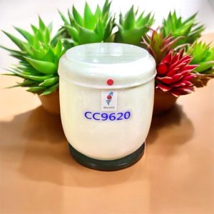 粉晶白玉骨灰罈(玉石類)