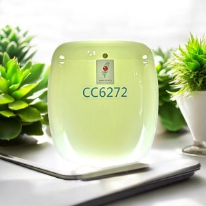 伊朗白冰玉骨灰罈(玉石類)A19