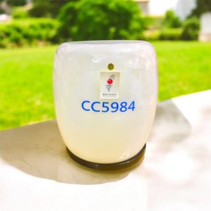 阿富汗白玉骨灰罈(玉石類)14