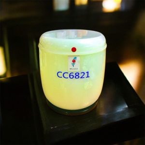 巴基斯坦青玉骨灰罈(玉石類)04
