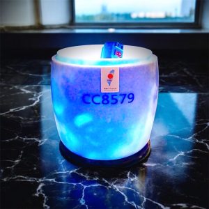 青海紫翎玉23