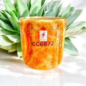 冰花玉骨灰罈(玉石類)15