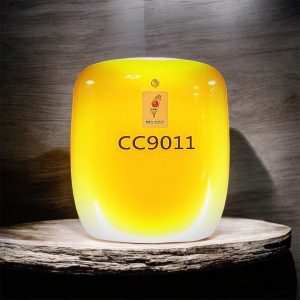 伊朗橙玉骨灰罈(玉石類)03