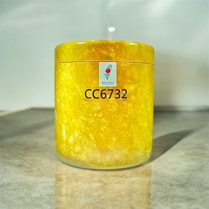 黃碧玉(寶石類)A013